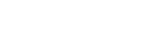 Fairview Cattery logo